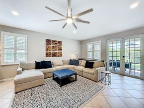 1668 Winterberry Ln, Weston FL 33327
