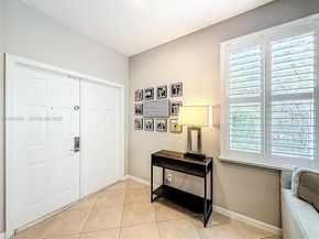 1668 Winterberry Ln, Weston FL 33327