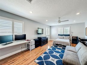 1668 Winterberry Ln, Weston FL 33327