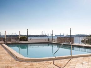 11 Island Ave 407, Miami Beach FL 33139