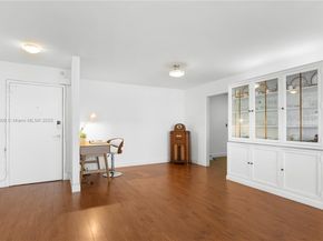 11 Island Ave 407, Miami Beach FL 33139