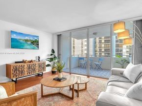 11 Island Ave 407, Miami Beach FL 33139