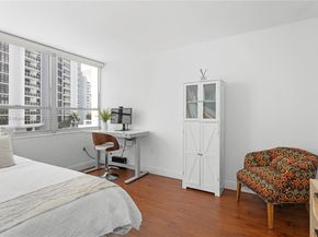 11 Island Ave 407, Miami Beach FL 33139