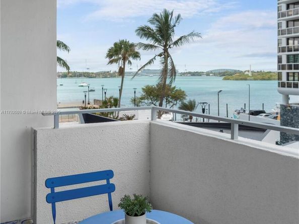 11 Island Ave 407, Miami Beach FL 33139