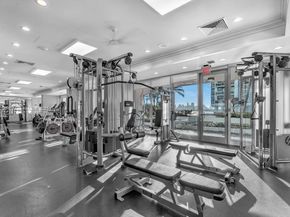 11 Island Ave 407, Miami Beach FL 33139