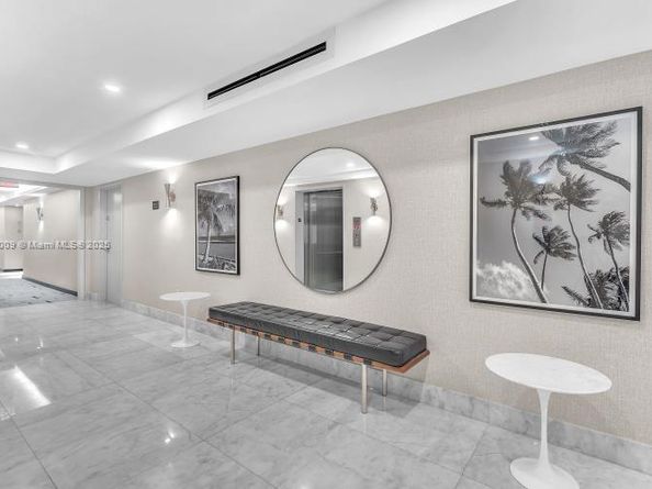 11 Island Ave 407, Miami Beach FL 33139