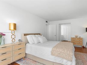 11 Island Ave 407, Miami Beach FL 33139