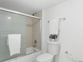 11 Island Ave 407, Miami Beach FL 33139
