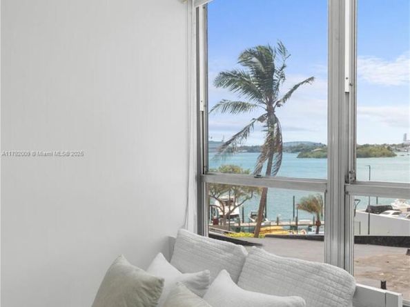 11 Island Ave 407, Miami Beach FL 33139