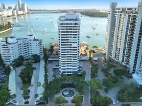 11 Island Ave 407, Miami Beach FL 33139