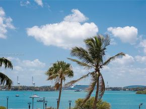 11 Island Ave 407, Miami Beach FL 33139