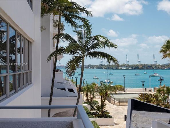 11 Island Ave 407, Miami Beach FL 33139