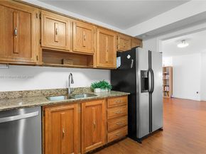 11 Island Ave 407, Miami Beach FL 33139