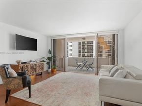 11 Island Ave 407, Miami Beach FL 33139