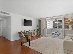 11 Island Ave 407, Miami Beach FL 33139
