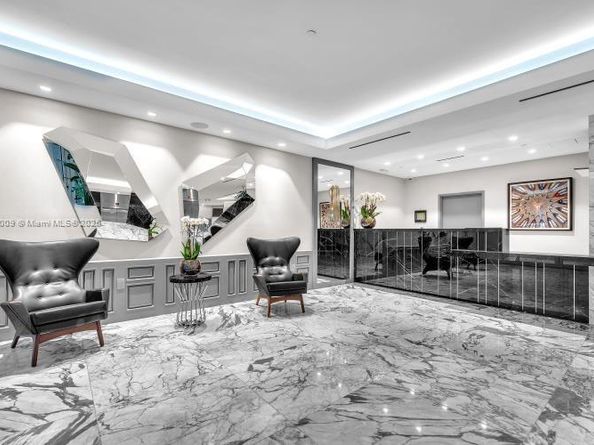 11 Island Ave 407, Miami Beach FL 33139