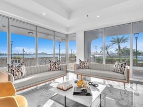 11 Island Ave 407, Miami Beach FL 33139