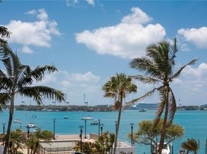 11 Island Ave 407, Miami Beach FL 33139