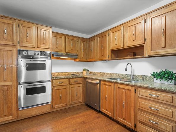 11 Island Ave 407, Miami Beach FL 33139