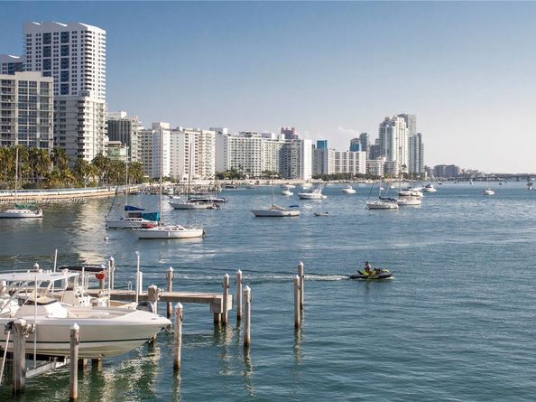 11 Island Ave 407, Miami Beach FL 33139