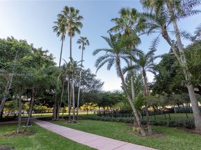 11 Island Ave 407, Miami Beach FL 33139