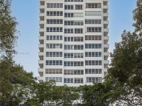 11 Island Ave 407, Miami Beach FL 33139