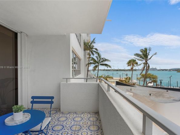 11 Island Ave 407, Miami Beach FL 33139