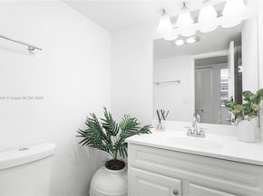 11 Island Ave 407, Miami Beach FL 33139
