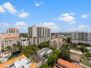 911 E Ponce De Leon Blvd 1601, Coral Gables FL 33134