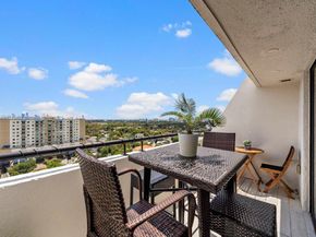 911 E Ponce De Leon Blvd 1601, Coral Gables FL 33134