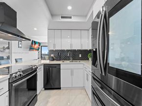 911 E Ponce De Leon Blvd 1601, Coral Gables FL 33134