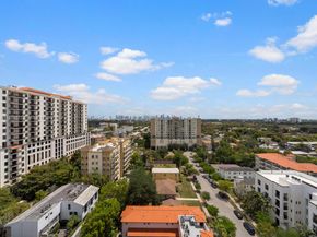 911 E Ponce De Leon Blvd 1601, Coral Gables FL 33134