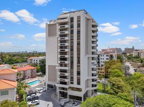911 E Ponce De Leon Blvd 1601, Coral Gables FL 33134