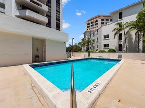 911 E Ponce De Leon Blvd 1601, Coral Gables FL 33134
