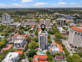 911 E Ponce De Leon Blvd 1601, Coral Gables FL 33134