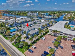 1194 Hillsboro Mile 72, Hillsboro Beach FL 33062