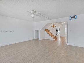 1194 Hillsboro Mile 72, Hillsboro Beach FL 33062