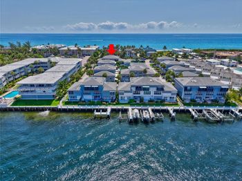 1194 Hillsboro Mile