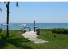 1194 Hillsboro Mile 72, Hillsboro Beach FL 33062