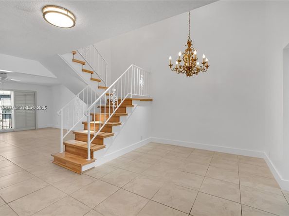 1194 Hillsboro Mile 72, Hillsboro Beach FL 33062
