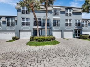 1194 Hillsboro Mile 72, Hillsboro Beach FL 33062