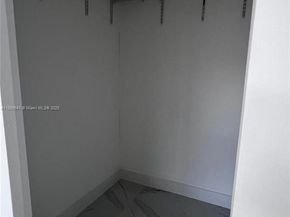 1200 N Liberty Ave 1200K, Homestead FL 33034