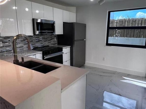 1200 N Liberty Ave 1200K, Homestead FL 33034