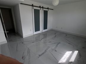 1200 N Liberty Ave 1200K, Homestead FL 33034