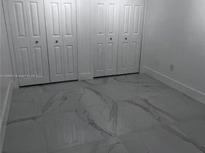 1200 N Liberty Ave 1200K, Homestead FL 33034