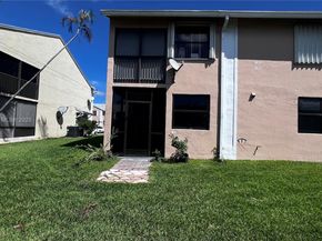 1200 N Liberty Ave 1200K, Homestead FL 33034