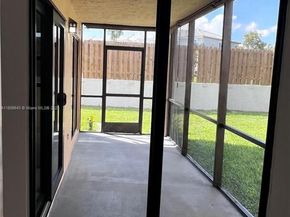 1200 N Liberty Ave 1200K, Homestead FL 33034