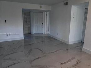 1200 N Liberty Ave 1200K, Homestead FL 33034