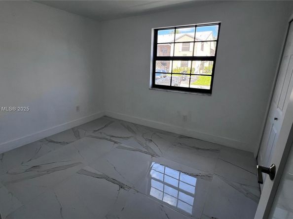 1200 N Liberty Ave 1200K, Homestead FL 33034