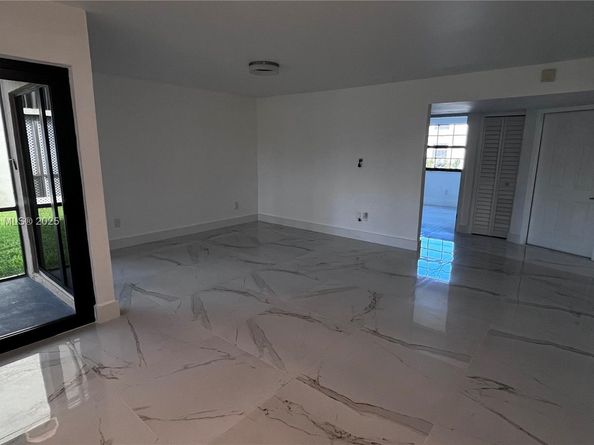 1200 N Liberty Ave 1200K, Homestead FL 33034